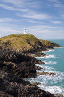 Strumble